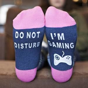 Meet your Posher, Shawna